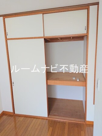 千駄木一丁目戸建の物件外観写真